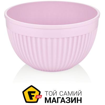 

Салатник Bager Sapphire 23.5см, лиловый (BG-443)