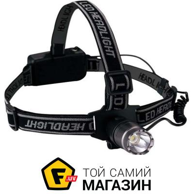

Фонарь Bailong Torch HL905DCR-1W