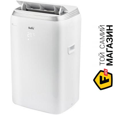 

Мобильный Ballu BPHS-15H