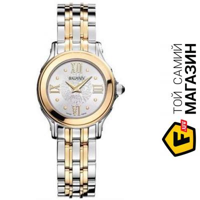 

Часы Balmain 1832.39.12