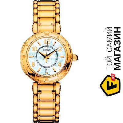 

Часы Balmain Balmainia Lady (3710.33.84)