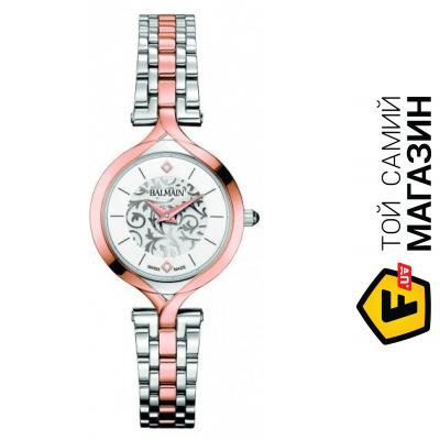 

Часы Balmain 4198.33.16