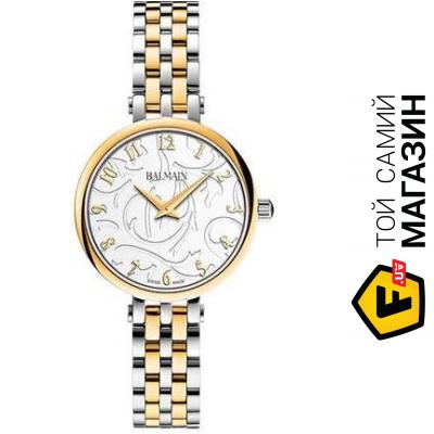 

Часы Balmain 4292.39.14