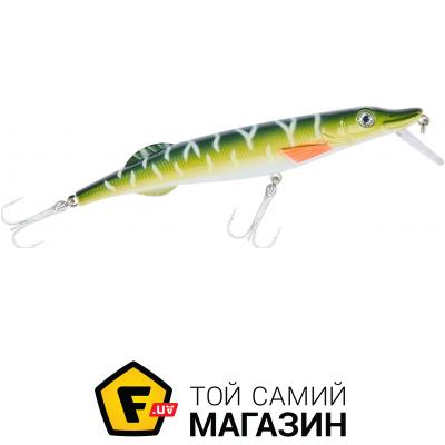 

Воблер Balzer Colonel UV Striker Pike FL Pike UV 11см, 14г (13469 102)