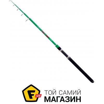 

Удилище Balzer Modul Shika 2.4м, 10-45г (11096 240)