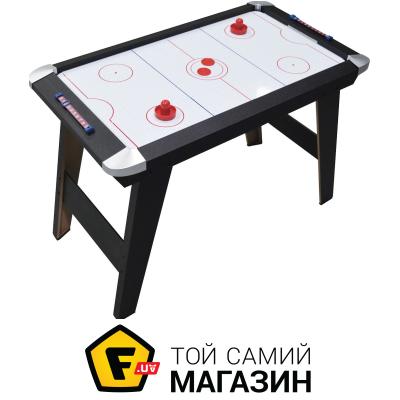 

Игровой стол Bambi Воздушный хоккей (20338)