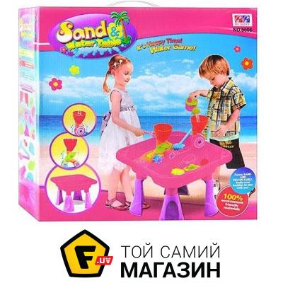 

Стол Bambi M 1907