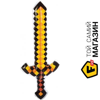 

Bambi Игрушки надувные MSW 066 (Меч) (MSW 066-1)