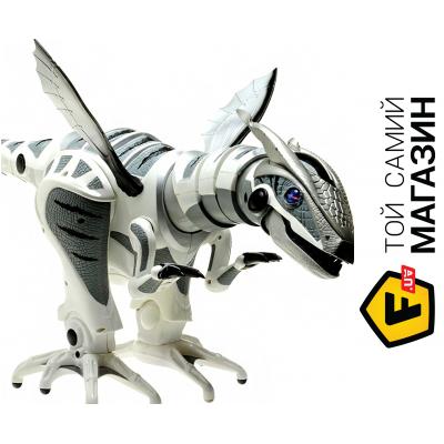 

Робот-животное Bambi Robosaur TT320 (254463)