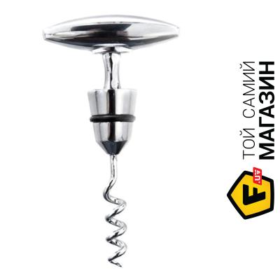 

Штопор Banquet Culinaria 2в1 (48601744)