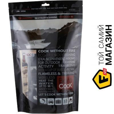 

Сменный термоэлемент Barocook 50 гр.