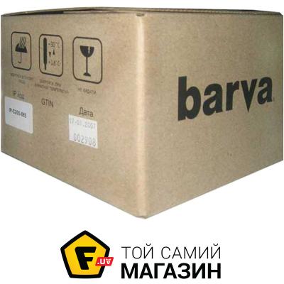 

Фотобумага Barva IP-A230-083 10x15см, 500л.