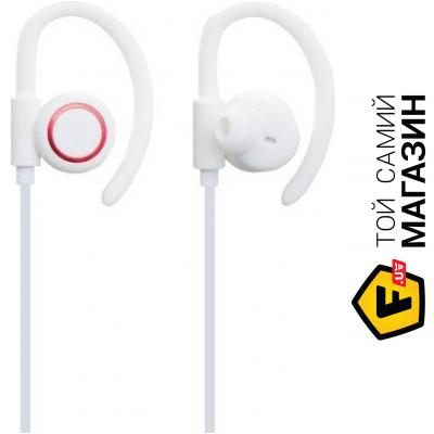 

Наушники Baseus Encok S17 White (NGS17-02)