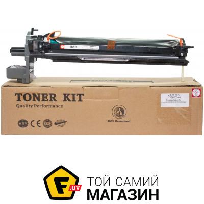 

Драм-юнит Basf BASF-DR-CEXV32/33