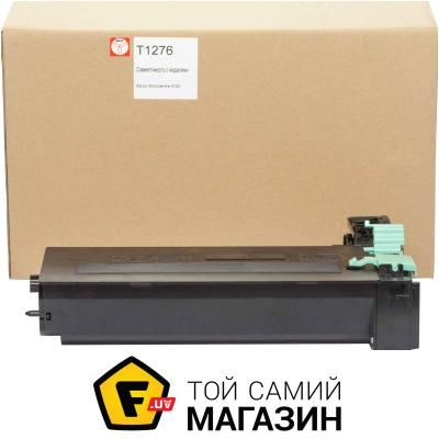 

Драм-юнит Basf BASF-KT-4150-006R01276
