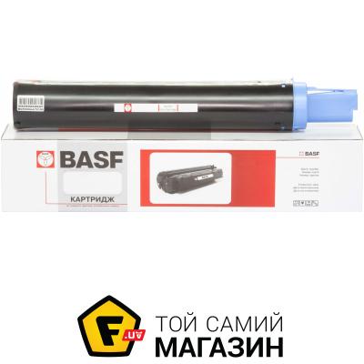 

Картридж Basf BASF-KT-EXV42