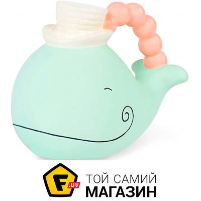 

Прорезыватель для зубов Battat Кит Чарли (BX1558Z)