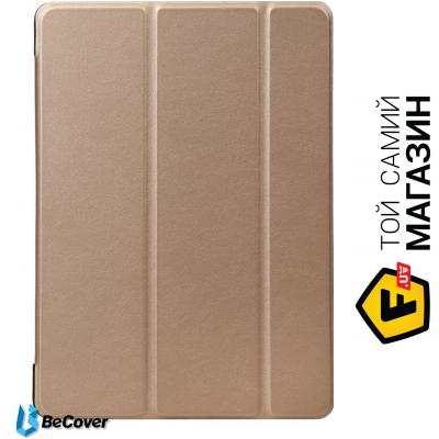 

Набор Becover Smart Case for Apple iPad Pro 11" Gold (703026)