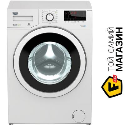

Стиральная машина Beko WMY 81233 LMB3