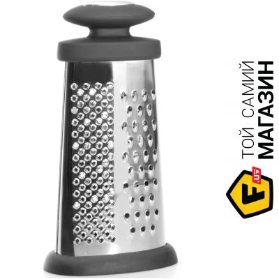 

Терка Berghoff Essentials (1100194)