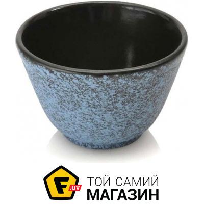 

Чашка Berghoff Studio 100мл, 2шт. (1107057)