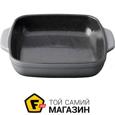 

Форма Berghoff Gem 24x20см (1697012)