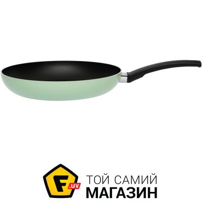 

Сковорода Berghoff Eclipse 28см (3700125)