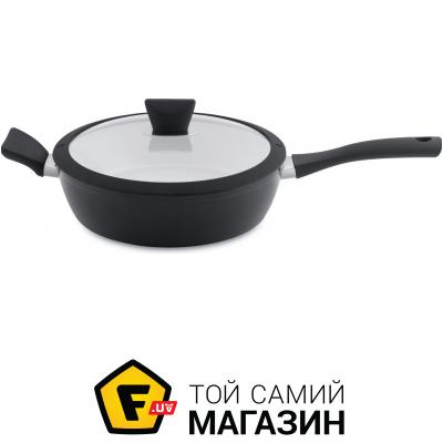 

Сотейник Berghoff Eclipse 26см (3700306)