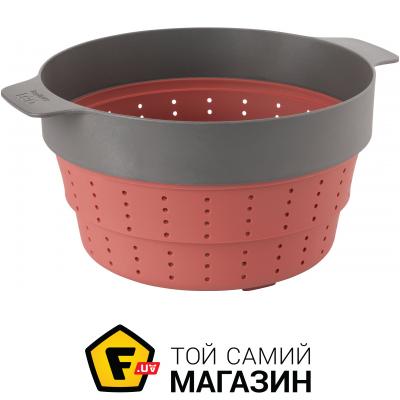 

Дуршлаг Berghoff Leo 24см (3950152)