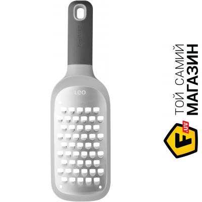 

Терка Berghoff Leo 27см (3950203)