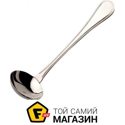 

Половник Berghoff Cosmos 28.5см (1211343)