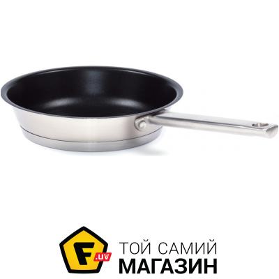 

Сковорода Berghoff Manhattan 20см (1100118)