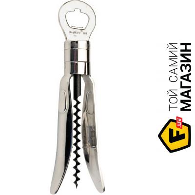 

Штопор Berghoff Straight 21см (1105369)