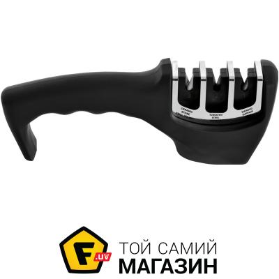 

Точило Berghoff Studio (1100033)