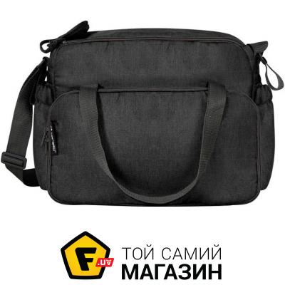 

Сумка Bertoni (Lorelli) B100 black