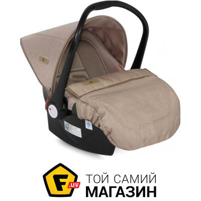 

Bertoni (Lorelli) Lifesaver Beige