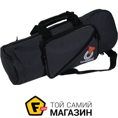 

Сумка-чехол Bespeco BAG520TP