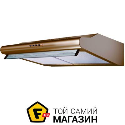 

Вытяжка Best SP 2195 PU 1M BR 60