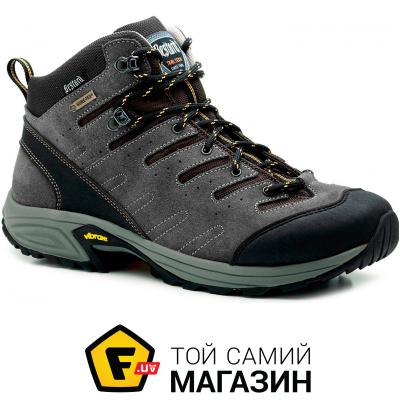

Набор Bestard Travessa gray 41 (3531.41)