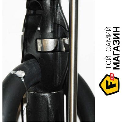 

Ружье для подводной охоты Beuchat Marlin Elite 950 (161032)
