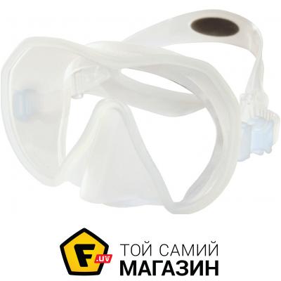 

Маска Beuchat Maxlux прозрачный (151194)