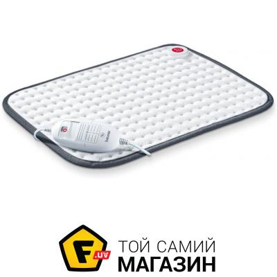 

Грелка Beurer HK LE 2019