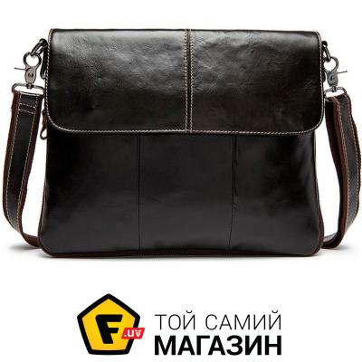 

Сумка Bexhill Bx8007C