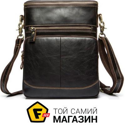 

Сумка Bexhill Bx8103C