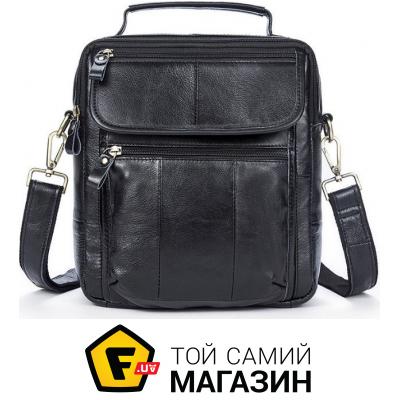 

Сумка Bexhill Bx8870A