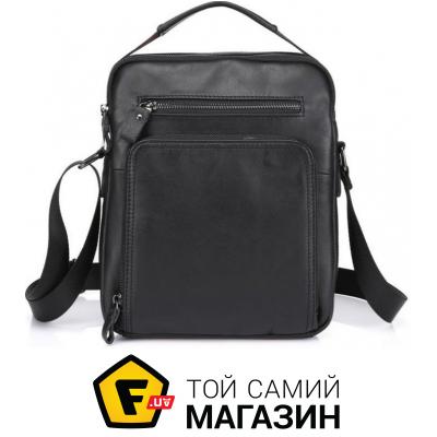 

Сумка Bexhill BX8872A