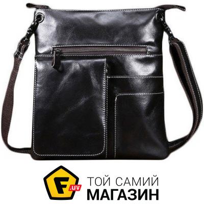 

Сумка Bexhill L-0023