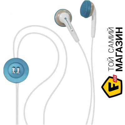 

Наушники Beyerdynamic DTX 11 iE Aqua