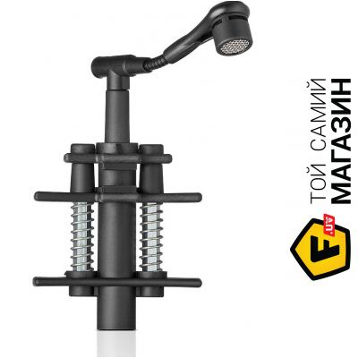 

Микрофон Beyerdynamic TG D58c