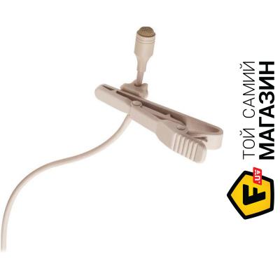 

Микрофон Beyerdynamic TG L55c tan